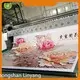 Soft Pvc Film Three Patterns Currently : 001 / 002 / 900 and Customized - - 1
