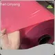 Quality Pvc Film Factory Price List 1