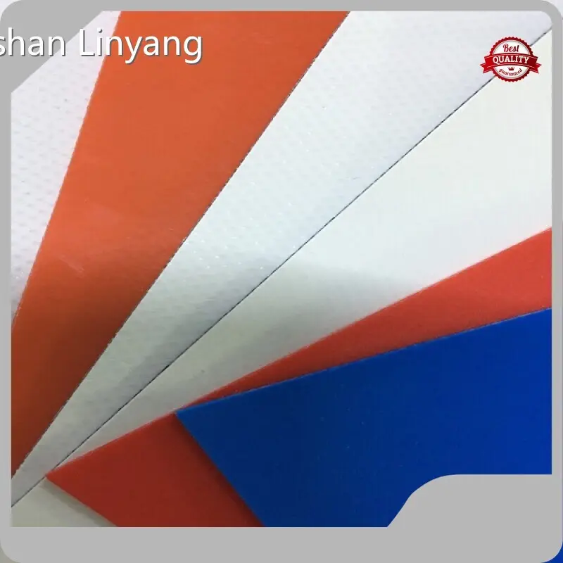 Reliabletarpaulin Price for Architectural 0.2mm~5mm 18PHR to 78PHR (70PHR and Above Will Be Charged Additionally) 1