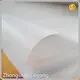 Translucent Pvc Film 20 ~ 80inch - - 1