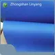 Factory Price Pvc Film Sheet Price Price List 1