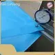 New Pvc Transparent Film Factory Direct Supply for Decorative Film 1