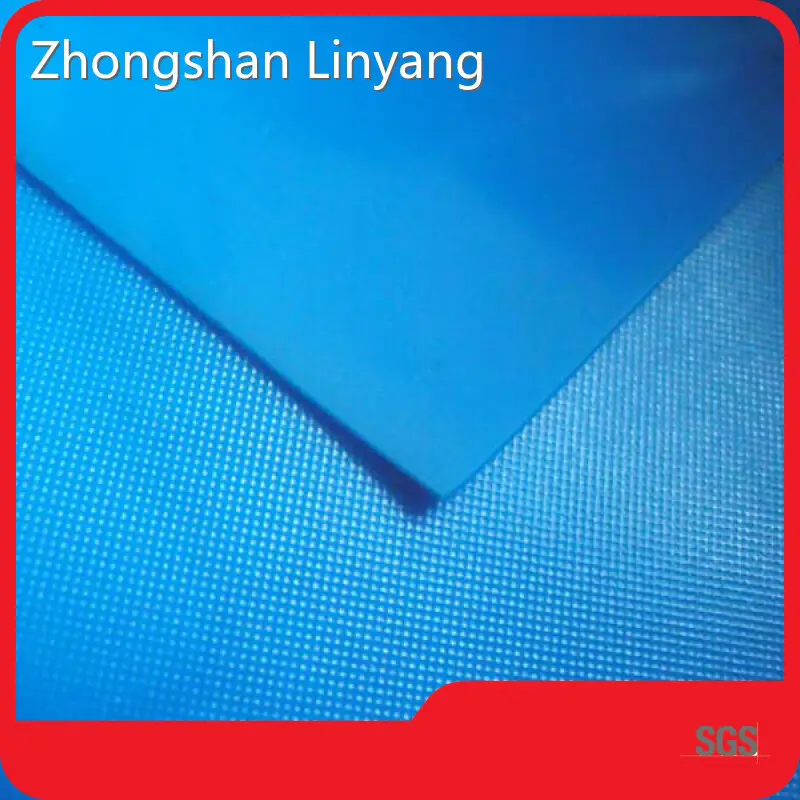 Flexible Pvc Film Three Patterns Currently : 001 / 002 / 900 - - 1