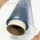 Reliable China Clear Pvc Film for Stationery 1