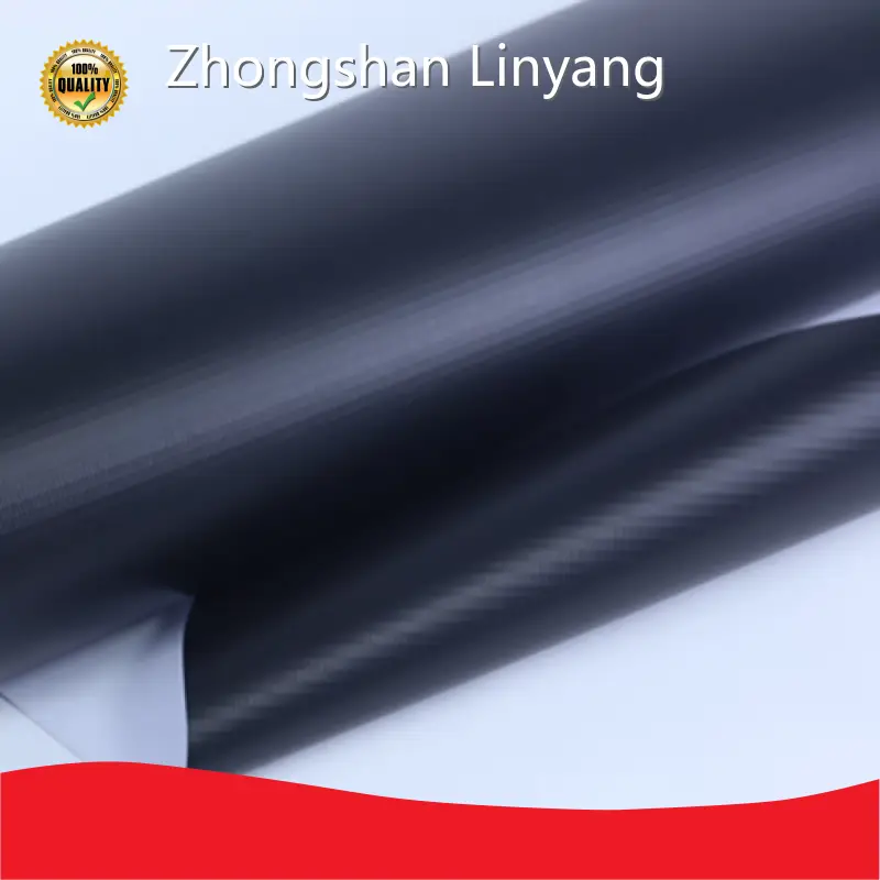 Tarpaulin Sheet 40-256inch by 1