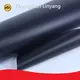 Tarpaulin Sheet 40-256inch by 1