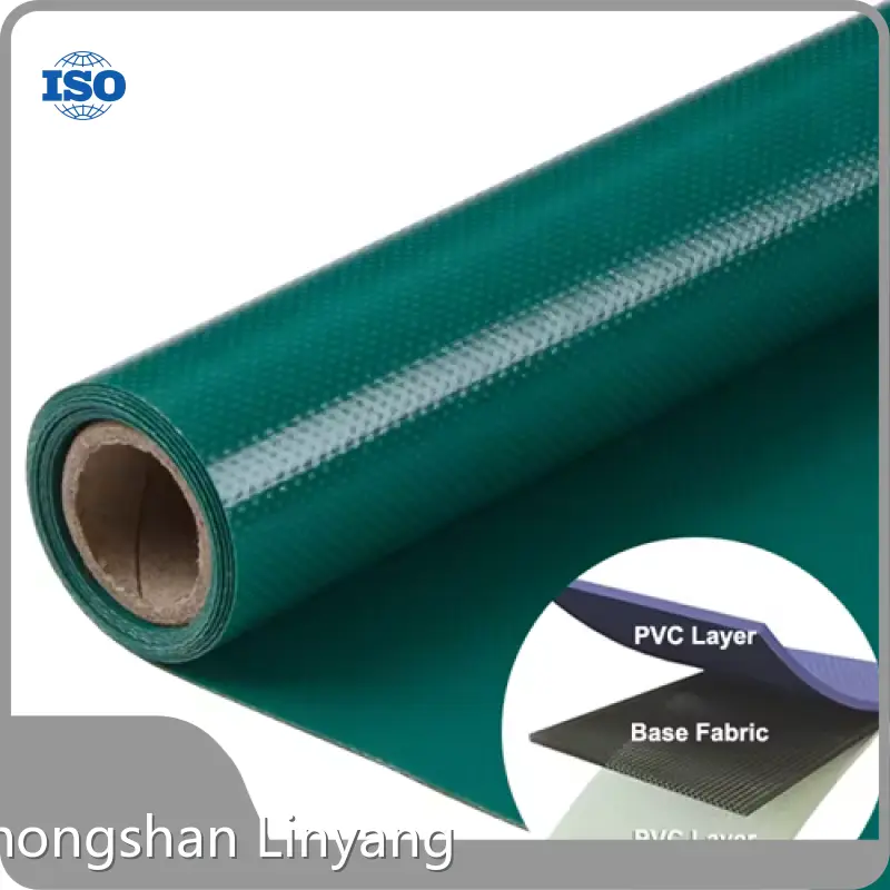 Tarpaulin 40-256inch - - 1