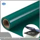 Tarpaulin 40-256inch - - 1