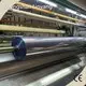 Hot Sale Pvc Film Manufacturers Directly Sale for Decorative Film 1