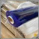 Pvc Film Sheets Directly Sale for Protective FilmCustomized Fluorescent 1