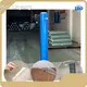 Safe to Use Clear Pvc Sheets 3mm Thick Clear Pvc Sheets 3mm Thick Company 1