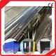 Non Pvc Film Good Abrasion Resistancemade in China 1