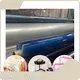 PVC Tarpaulin Manufacturers 18PHR to 78PHR (70PHR and Above Will Be Charged Additionally! - for Eco-Agriculture Tarps - 1