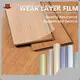 Wear Layer Vinyl 0.2mm-0.7mm - - 1