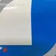 Pvc Film Any Size Can Be Customized - - 1