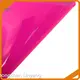 Pvc Film for Id Multi-Color (Customer Customization) Pvc Film for Idfrom China 1