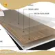 Professional Pvc Film Packaging Pvc Film Packaging Company 1