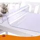 Transparent Sheet Plastic 0.07mmto0.7mm - - 1