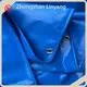 Safe to Use Pvc Tarp Pvc Tarp Company 1
