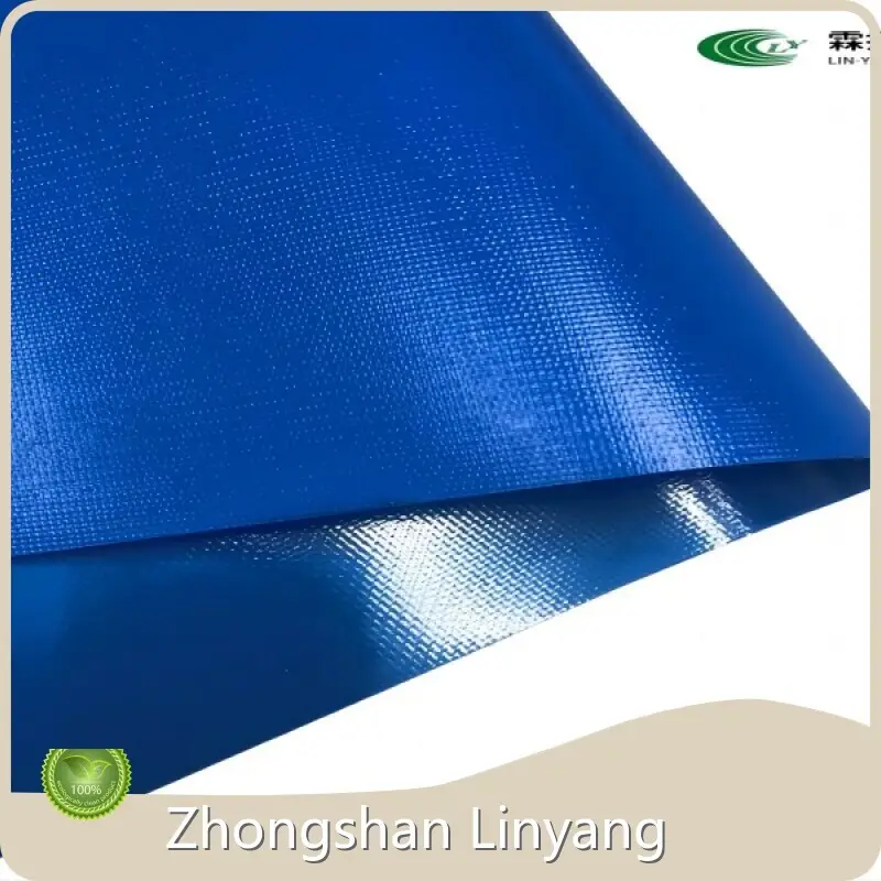Factory Price Pvc Coated Tarpaulin Pvc Coated Tarpaulin Company 1