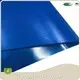 Factory Price Pvc Coated Tarpaulin Pvc Coated Tarpaulin Company 1