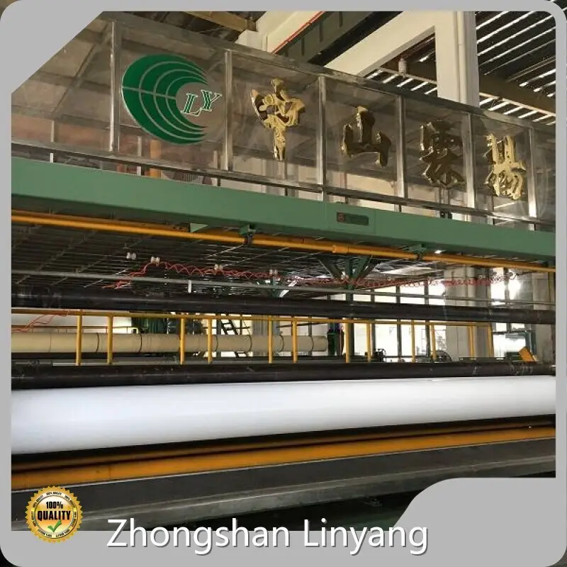Pvc Stretch Ceiling 0.15mm~0.5mm by 1