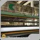 Pvc Stretch Ceiling 0.15mm~0.5mm by 1