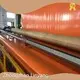 Creative Pvc Coated Tarpaulin Fabric with Custom Services for Architectural 1