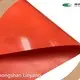 OEM&ODM Plastic Tarpaulin Made in China for Fish Pond Liner 1