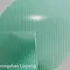 For Geotextile Pvc Tarpaulin Sheet Good Abrasion Resistance by 1