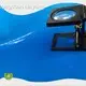 Quality Clear Pvc Vinyl Tarp with Good Price for Geotextile 1