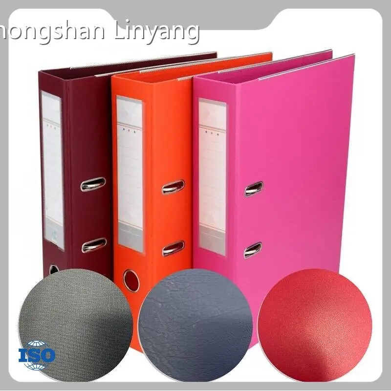 Pvc Film Clear for Eco-Agriculture Tarps Over 30 Kinds of Embossing Patternsdirectly Sale 1