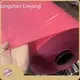 Hot Selling Pvc Film Sheets for Plastic Shower Curtain 1