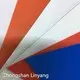 PVC Laminated / Coated Tarpaulin Fabric Used for Awning, Tent, Truck Cover,Shelters-1 1
