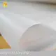 Translucent Pvc Sheet Translucent/Semi-Transparent by 1