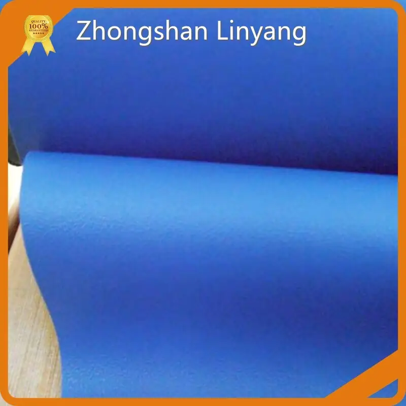 Pvc Film for Inflatable Toys 32 ~ 71inchfactory 1