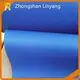 Pvc Film for Inflatable Toys 32 ~ 71inchfactory 1