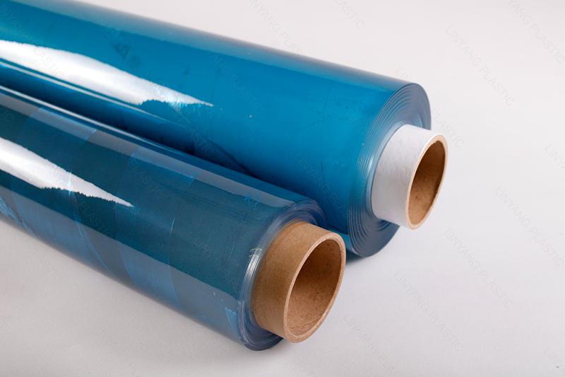 "طبقة واقية" للصور: غشاء ألبوم PVC متين 1