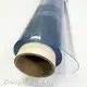 Clear Pvc Roll Manufacturer for Stationery 22PHR to 78PHR (70PHR and Above Will Be Charged Additionallymanufacturer 1