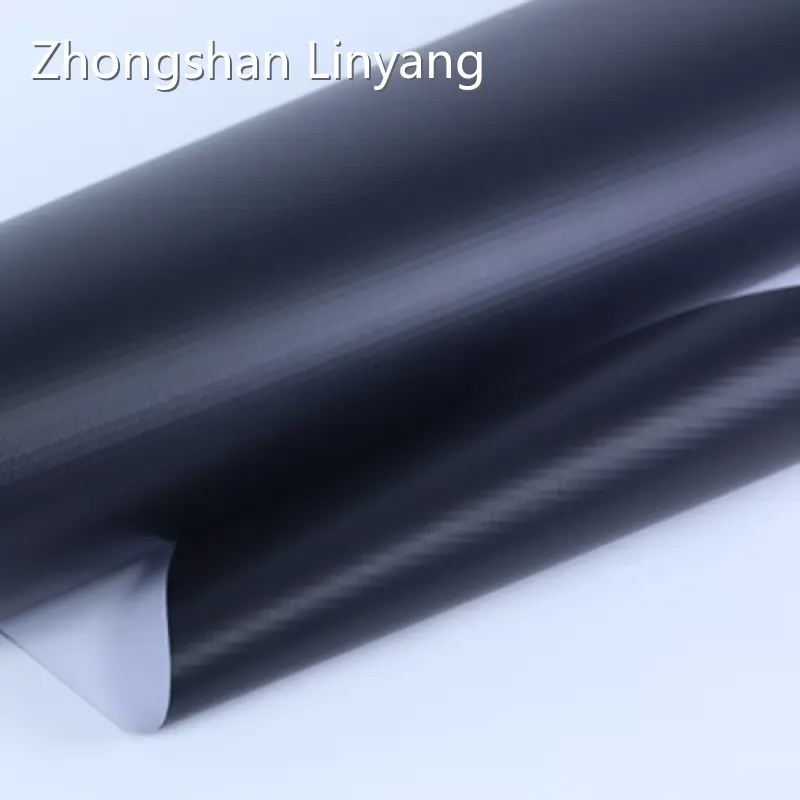Pvc Tarpaulin Roll Very Lightweight - - 1