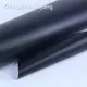 Pvc Tarpaulin Roll Very Lightweight - - 1
