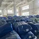 Large Waterproof Tarpaulin Blue Large Waterproof Tarpaulinfactory 1