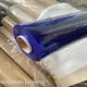 China Pvc Film Can Be Customized China Pvc Filmwith Good Price 1