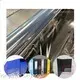 Quality Pvc Roll Clear Factory Price for Inflatable Toys 1