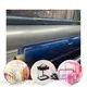 For Package Bag Pvc Film Roll Price Transparent by 1