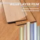 Spc Vinyl Flooring 28PHR OR 30PHR - - 1