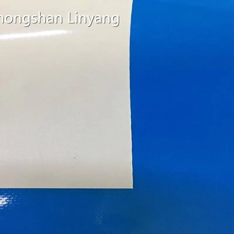 Tarpaulin Sheet Three Patterns Currently : 001 / 002 / 900 and Customized - - 1