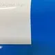 Tarpaulin Sheet Three Patterns Currently : 001 / 002 / 900 and Customized - - 1
