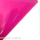 New Multilayer Pvc Sheet Supplier for Eco-Agriculture Tarps 1