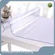 Clear Pvc Plastic Sheet Roll Over30kindsofembossingpatterns by 1